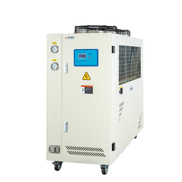 發(fā)動機測試系統(tǒng) -85℃~+200℃